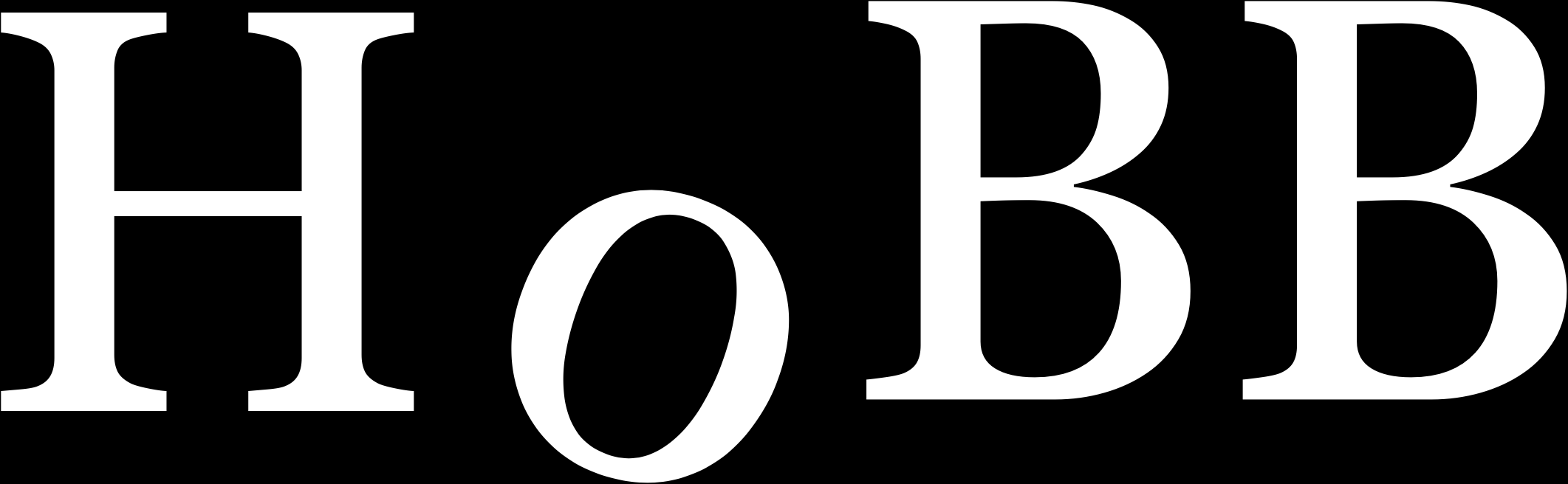 HoBB